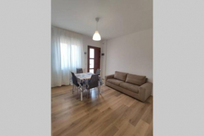DELTA D Piazza Marina- 50 MT dal mare - Immobil Relax Lido Di Jesolo